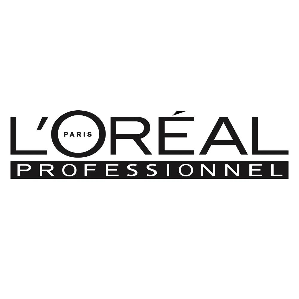 Lorel Logo